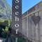 Seehof