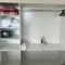 Apart Trelew 7