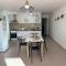 Apart Trelew 7