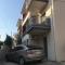 Konstantinos Apartment