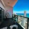 Amazing View-29th Floor Modern APT-Luxury Building - Carthagène des Indes