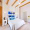 HelloAPULIA - Dimora Lamioni with private pool