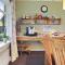 B&B - Sauna DOlle Pastorie