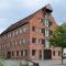 Der Speicher
