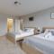 Beautiful 2 BR Apt At Crystal City With Gym - Arlington