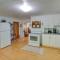 1 Mi to Lake Superior Cottage with Sauna and Rec Room - Calumet