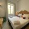 Hotel Maïa