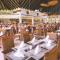 Royalton Splash Punta Cana, An Autograph Collection All-Inclusive Resort & Casino - 蓬塔卡纳