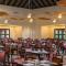 Royalton Splash Punta Cana, An Autograph Collection All-Inclusive Resort & Casino - 蓬塔卡纳