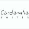 Cardamilia Suites - 卡德哈米利