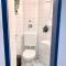 21qm² Business Apartment