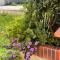 Villa Norah t5 duplex