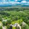 The Androscoggin Main House - Bethel