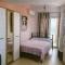 SeaSideRooms