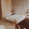 LISSA home - Vis