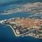 Duo Soles - Apartments with private parking near Zadar