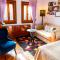 Lavanda Bed and Breakfast - Kovacsevica