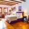 Lavanda Bed and Breakfast - Kovacsevica