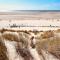 Escapade Berckoise, Berck Plage