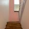 Villa Norah t5 duplex
