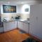 Loeries Nest - Jeffreys Bay