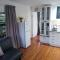 Loeries Nest - Jeffreys Bay