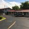 Budget Inn - Scottsboro - Scottsboro