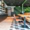 Distrikt Hotels Amsterdam Zaandam
