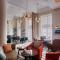 Fera Palace Hotel