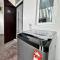 Queen’s Villa for 28Pax @Central of Penang