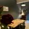 Queen’s Villa for 28Pax @Central of Penang