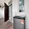 Queen’s Villa for 28Pax @Central of Penang