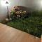 Villa Norah t5 duplex