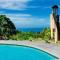 Parrot Estate Villa - Englishmanʼs Bay