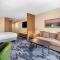Fairfield by Marriott Inn & Suites North Conway