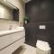 Gorgeous Home In Pasman