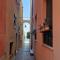 Varigotti Tropical Garden - full floor apartment