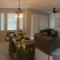 LUXURY and VINTAGE space to enjoy your vacation!!