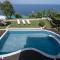#Luxlikehome Afytos Wonder View - Áfitosz
