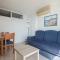 Apartamentos Las Carabelas