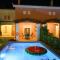 Corinthian Village