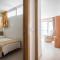 Apartamentos Las Carabelas