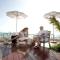 Foto: Radisson Cartagena Ocean Pavillion Hotel 39/81