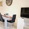 Mareverde holidays, 1 room & big terrace