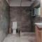 KOUL HOUSE
