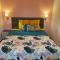 Villa Norah t5 duplex