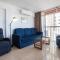 Apartamentos Las Carabelas