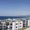 Bella vista2023 only for Family
