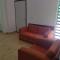 Garden Suites Comalcalco - Comalcalco
