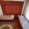 Meerim Guest House